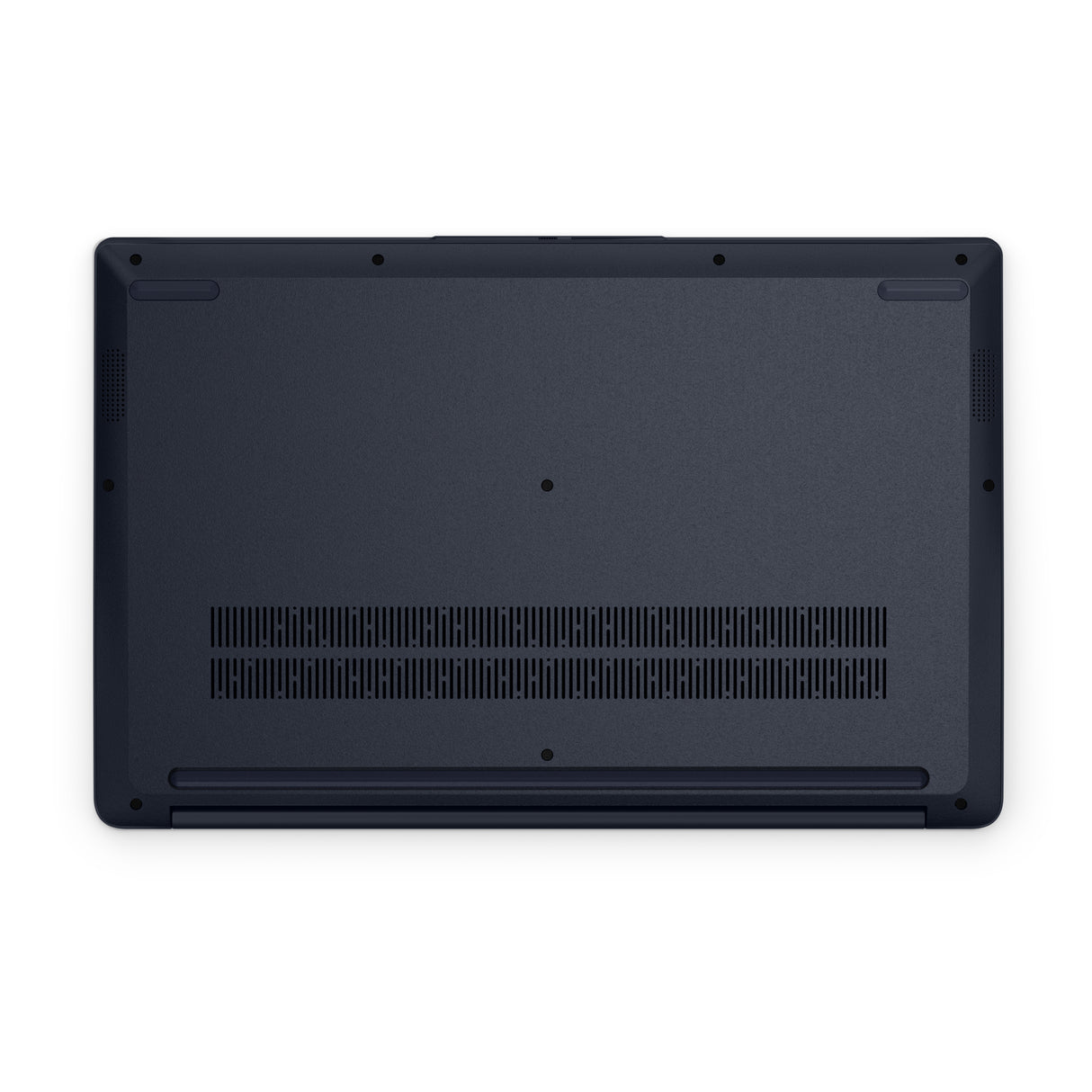 Lenovo IdeaPad 1 15IAU7 Laptop Abyss Blue Portátil Azul Concha