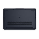 Lenovo IdeaPad 1 15IAU7 Laptop Abyss Blue Portátil Azul Concha