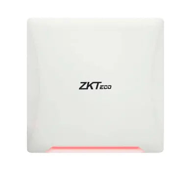 ZKTeco UHF5F PRO lector de control de acceso Lector básico de control de acceso