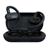 Creative Labs Outlier Go Auriculares Inalámbrico Gancho de oreja Llamadas/Música/Deportes/Diario USB Tipo C Bluetooth Az