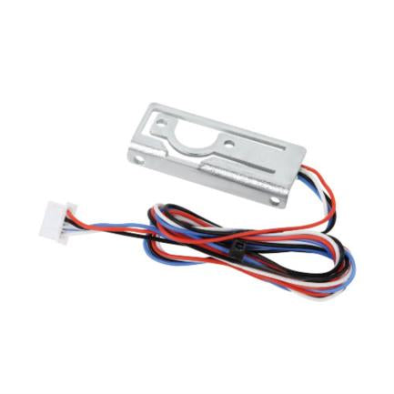 Creality 4001010032 accesorio o pieza de recambio para impresora/escáner 1 pieza(s)