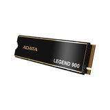 ADATA LEGEND 900 unidades internas de estado sólido 1.4 512 GB M.2 PCI Express 4.0