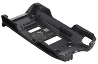 Zebra ADP-RFD40-TC2X-2E Accesorios para ordenadores de bolsillo tipo PDA Adaptador Zebra 1 pieza(s)