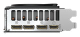 TARJETA DE VIDEO GIGABYTE GEFORCE RTX™ 5070 WINDFORCE OC SFF 12G 192 BITS GDDR7 PCI EXPRESS 5.0