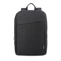 Lenovo B210 Laptop Monocromo 39,6 cm (15.6") Mochila Poliéster