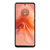 Motorola moto g04 teléfonos inteligentes 16,7 cm (6.56") Plana 84,97 % IPS