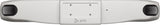 HP Poly Barra de video All-In-One Poly Studio X70 con 1 año de Poly+, 852R9AA