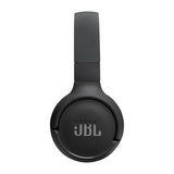 JBL Tune 520BT Auriculares Auriculares Diadema Llamadas/Música Binaural