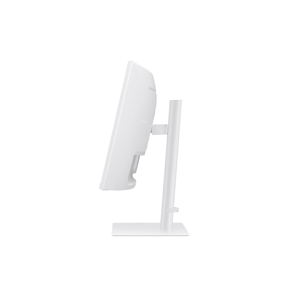 Samsung LS34C650TALXZX Monitor 86,4 cm (34") 3440 x 1440 Pixeles 4K Ultra HD LED Blanco