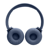 JBL Tune 520BT Auriculares Auriculares Diadema Llamadas/Música Binaural