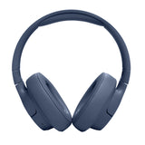 JBL Tune 720BT Auriculares Auriculares Diadema Llamadas/Música Binaural