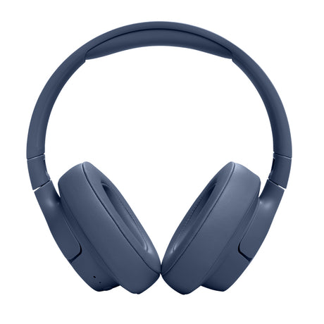 JBL Tune 720BT Auriculares Auriculares Diadema Llamadas/Música Binaural