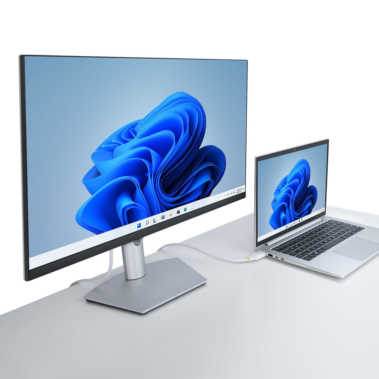 StarTech.com Cable HDMI Premium Certificado Alta Velocidad de 3m - Cable HDMI UHD - 4K 60Hz/1440p 144Hz - HDR10/HDCP 2.2
