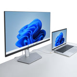 StarTech.com Cable HDMI Premium Certificado Alta Velocidad de 3m - Cable HDMI UHD - 4K 60Hz/1440p 144Hz - HDR10/HDCP 2.2