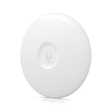 Ubiquiti Wave-Pro Radio AirFiber 60 GHz, 5 Gbps True Duplex, Enlaces PtP/PtMP
