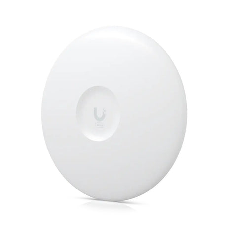 Ubiquiti Wave-Pro Radio AirFiber 60 GHz, 5 Gbps True Duplex, Enlaces PtP/PtMP