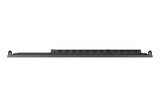 Samsung WAD series LH65WADWLGCXZA pizarras blancas interactivas 165,1 cm (65") 400 cd / m² 3840 x 2160 Pixeles 4K Ultra HD