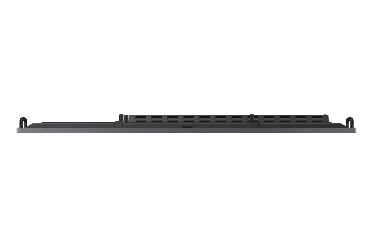Samsung WAD series Interactive Whiteboards pizarras blancas interactivas 190,5 cm (75") 400 cd / m² 3840 x 2160 Pixeles 4K Ultra HD