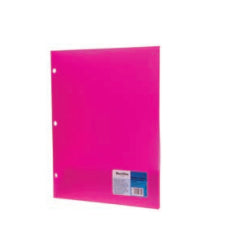 Barrilito CMP1. Plástico Magenta, Retrato, 12 pieza(s) | Carpeta