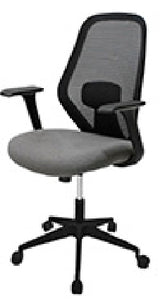 mundo in SILLA EJECUTIVA BASTIA