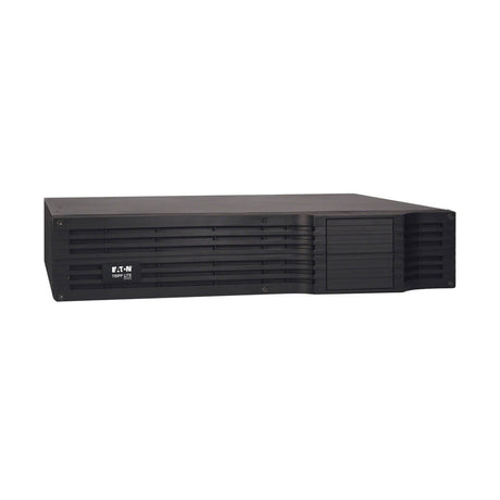 Tripp Lite BP48V24-2U Gabinete de módulo de baterías externas para instalación en rack 48V 2U + Cableado de CD para sist