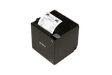Epson TM-M30IIH-021 Impresora Térmico Negro