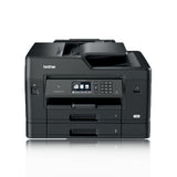 Brother MFC-J6930DW Impresora Multifunción Inyección de tinta WiFi Negro