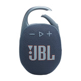 JBL Clip 5 Laptop 1 4,5 mm 7 W 95 - 20000 Hz