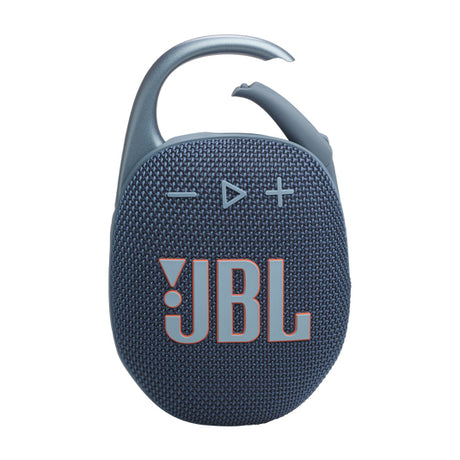 JBL Clip 5 Laptop 1 4,5 mm 7 W 95 - 20000 Hz