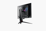 ASUS ROG Swift OLED PG32UCDM Monitor 80 cm (31.5") 3840 x 2160 Pixeles 4K Ultra HD QD-OLED Negro