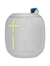 Ultimate Ears WONDERBOOM 3, Inalámbrico, 984-001816 | Altavoces portátiles y para fiestas
