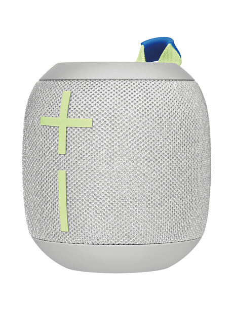 Ultimate Ears WONDERBOOM 3, Inalámbrico, 984-001816 | Altavoces portátiles y para fiestas
