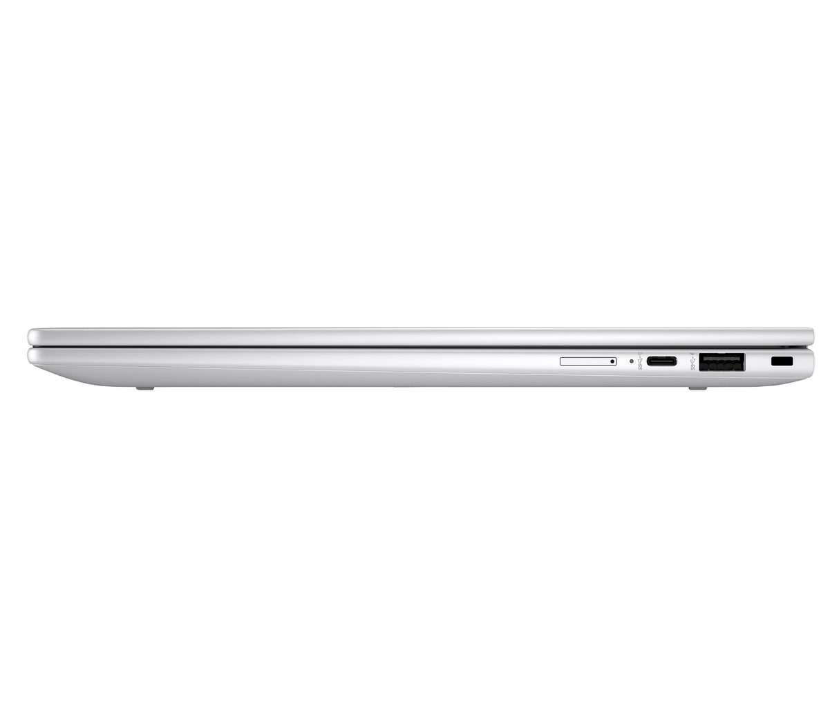 HP Elite x360 1040 14 inch G11 2-in-1 Notebook PC Intel Core Ultra 7 155H Híbrido (2-en-1) 35.6 cm (14") Pantalla táctil WUXGA 32 GB LPDDR5x-SDRAM
