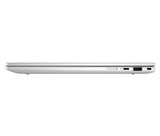 HP Elite x360 1040 14 inch G11 2-in-1 Notebook PC Intel Core Ultra 7 155H Híbrido (2-en-1) 35.6 cm (14") Pantalla táctil WUXGA 32 GB LPDDR5x-SDRAM
