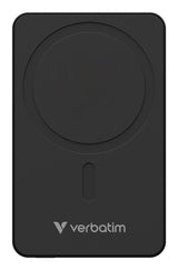 Verbatim Charge 'n' Go Essentials Batería 2 Negro Universal Si