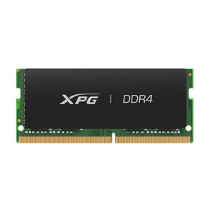 XPG HUNTER AX4S32008G22-SBHN Memoria RAM 22 8 GB 1 x 8 GB DDR4