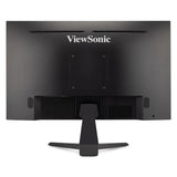 Viewsonic 2VX2467U Monitor 61 cm (24") 1920 x 1080 Pixeles Full HD LED Negro