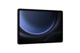 Samsung Galaxy Tab S9 FE tabletas 27,7 cm (10.9") 2304 x 1440 Pixeles TFT 249 ppp