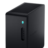 Alienware Aurora R16 pcs/estaciones de trabajo Intel Intel® Core™ i7 Intel Core i7-14xxx i7-14700F