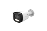Dahua Technology HAC-HFW1209TLMN-LED-0280B-S3 cámaras de vigilancia Cámara de seguridad CCTV Interior y exterior Alámbrico Si