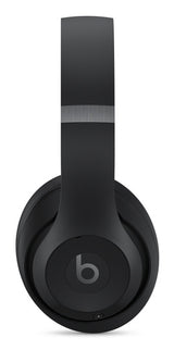 Apple Beats Studio Pro Auriculares Inalámbrico y alámbrico Diadema Llamadas/Música USB Tipo C Bluetooth Negro, 260 g
