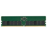 Kingston Technology KTL-TS548E-16G Memoria RAM 40 16 GB 1 x 16 GB DDR5