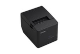 Epson C31CH26002 Impresora Térmico Negro