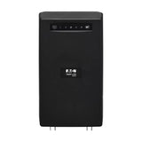 NO BREAK TRIPP LITE SMART1500LCD 1500 VA 8 CONATCTOS PUERTO U Y SERIAL