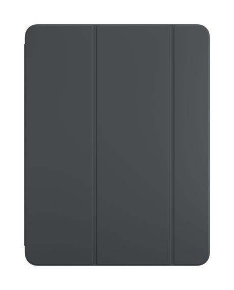 Apple MWK33ZM/A estuche para tablets 33 cm (13") Folio Negro, iPad Pro 13-inch (M4)