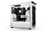 be quiet! Pure Loop 2 | 360mm sistemas de refrigeración para ordenadores Procesador 12 mm 17,2 dB 36,8 dB