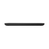 Lenovo ThinkPad X13 Laptop Villi Black Portátil Negro Concha