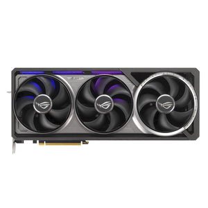 Tarjeta de Video ASUS NVIDIA GeForce RTX 5090 ROG Astral, 32GB 512-bit GDDR7, PCI Express 5.0