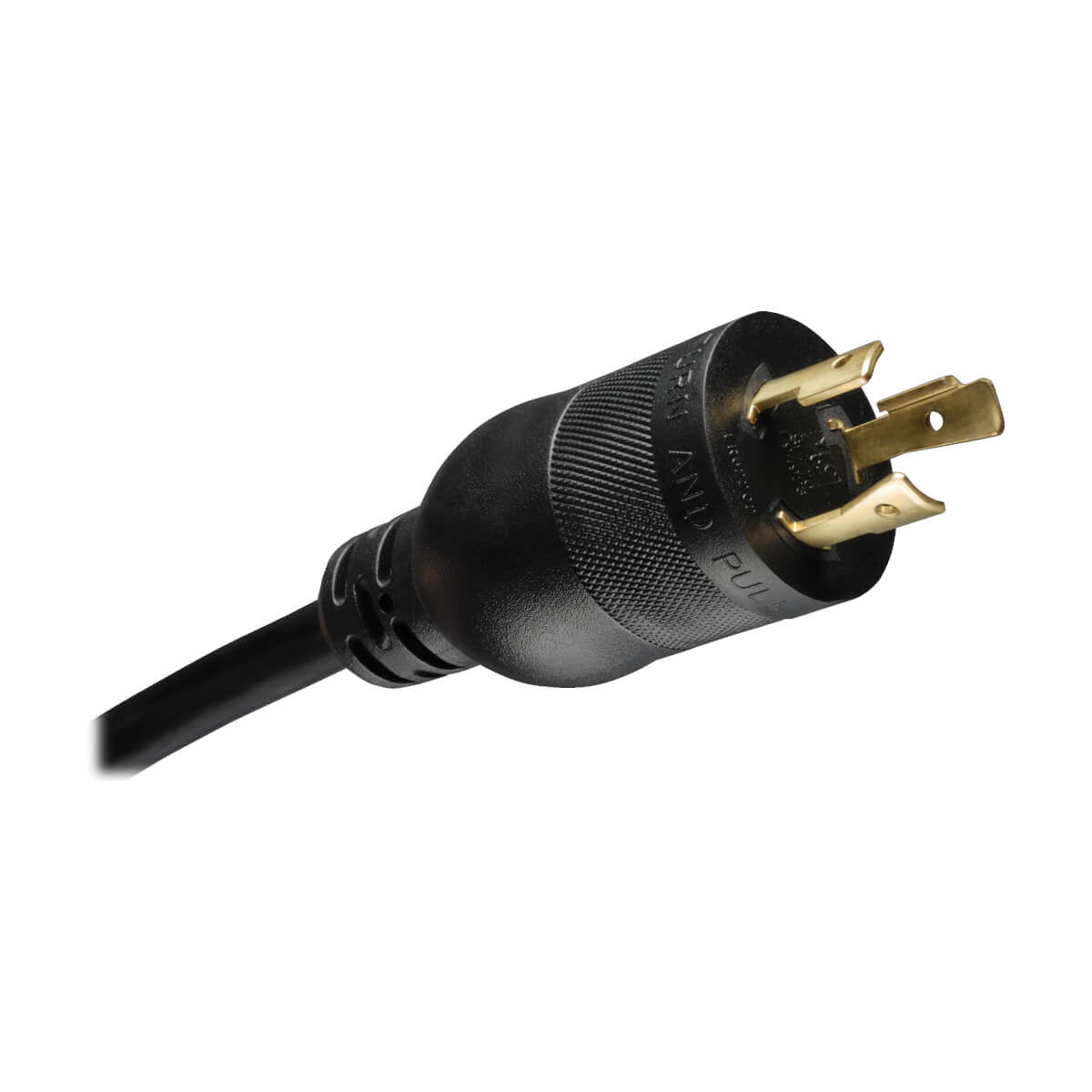 Tripp Lite PDUV20 PDU Básico Monofásico de 1.9kW 120V, 14 Tomacorrientes NEMA 5-15/20R, Entrada NEMA L5-20P con Adaptado