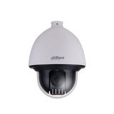 Dahua Technology Pro DH-SD60430UN-HNI cámaras de vigilancia Cámara de seguridad IP Interior y exterior Alámbrico Si
